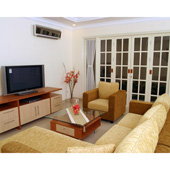 Diponegoro Residences 04.jpg